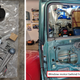 Image for article titled I Brought This Ford Ranger Back From The Brink For Only $250